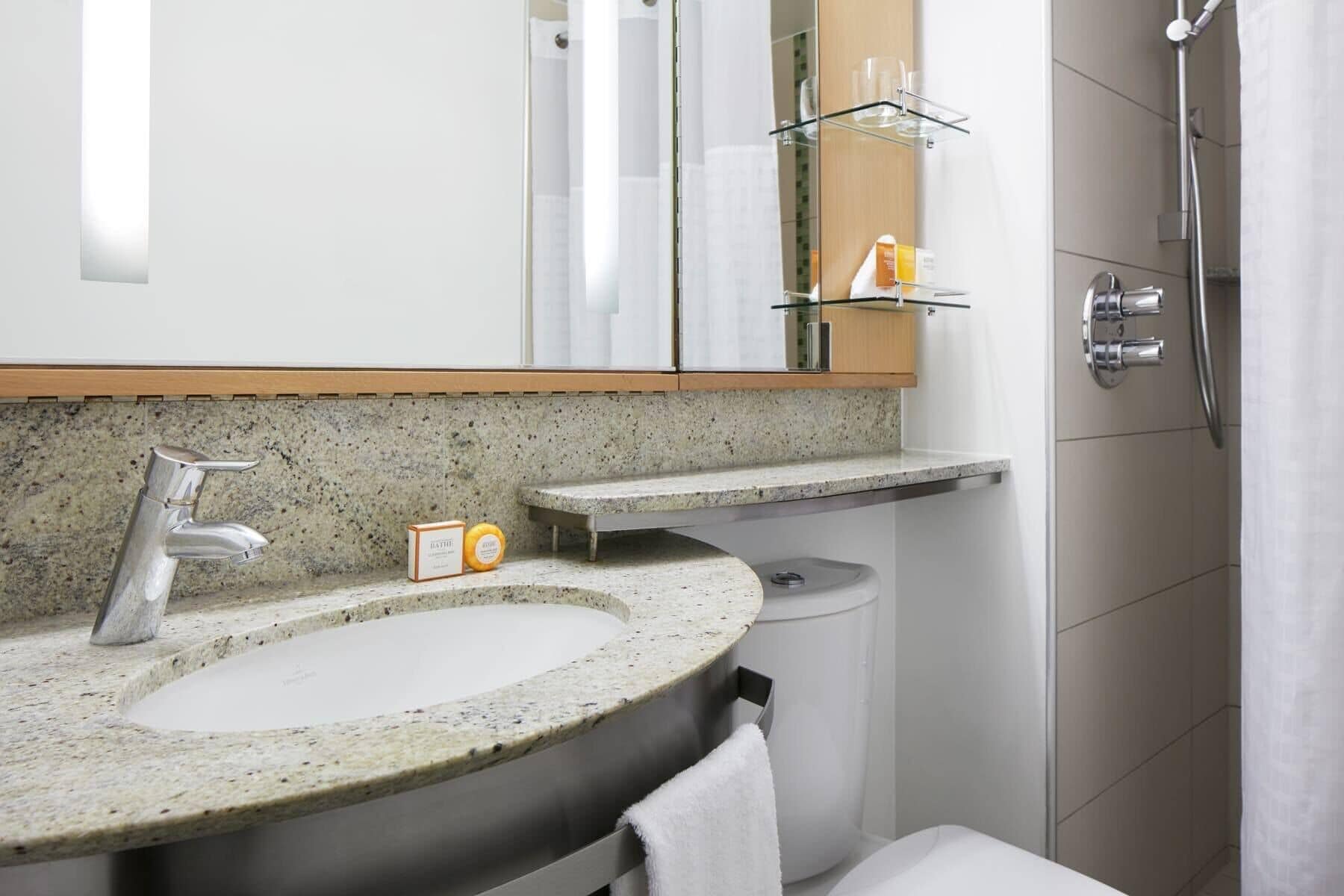 Photo - Club Quarters Hotel Covent Garden Holborn, London