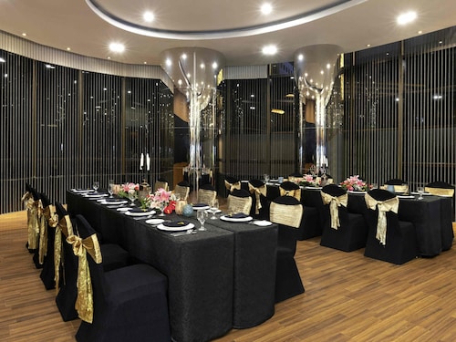 ibis Bandung Trans Studio