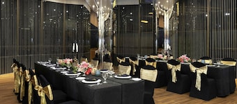 ibis Bandung Trans Studio