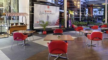 Restoran