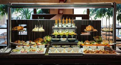 ibis Tunis