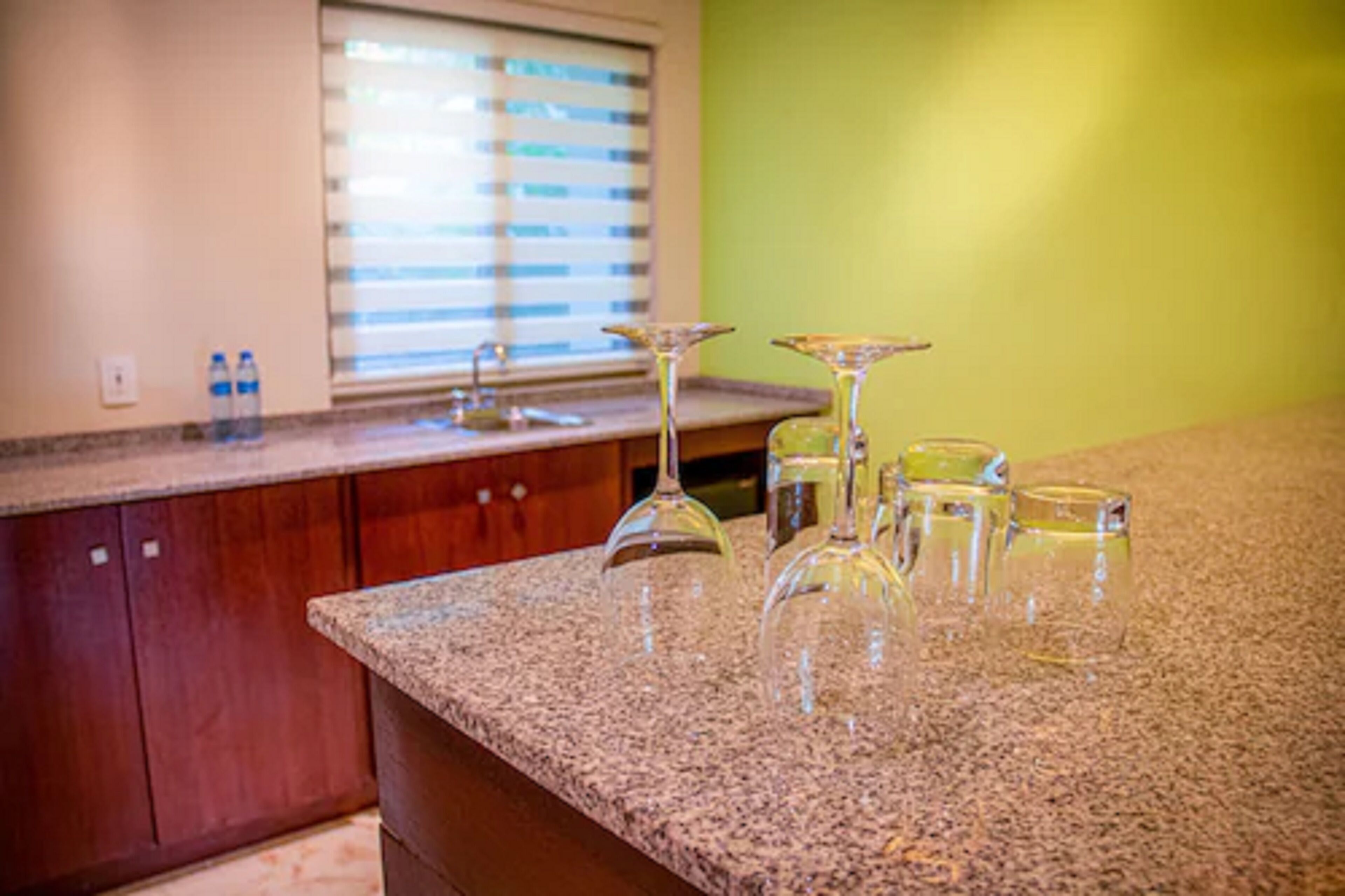 Quarto luxo, 1 quarto | Sala de jantar