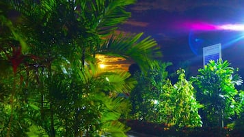 Kawasan hartanah