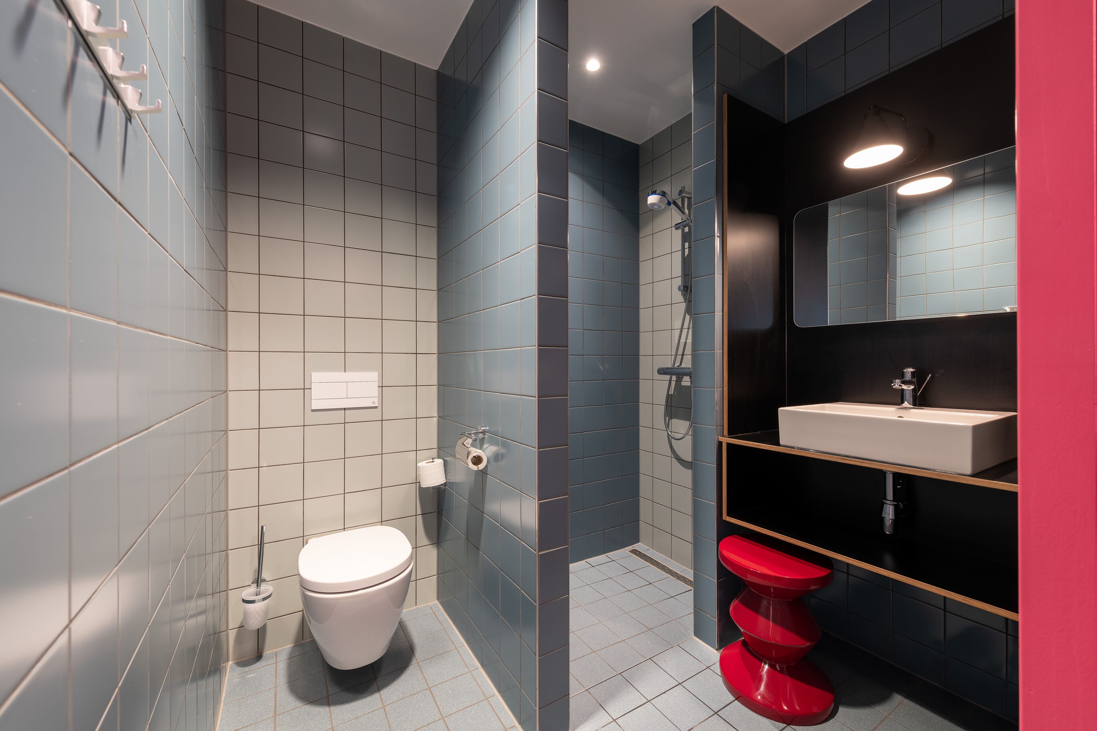 Photo - Stayokay Hostel Maastricht