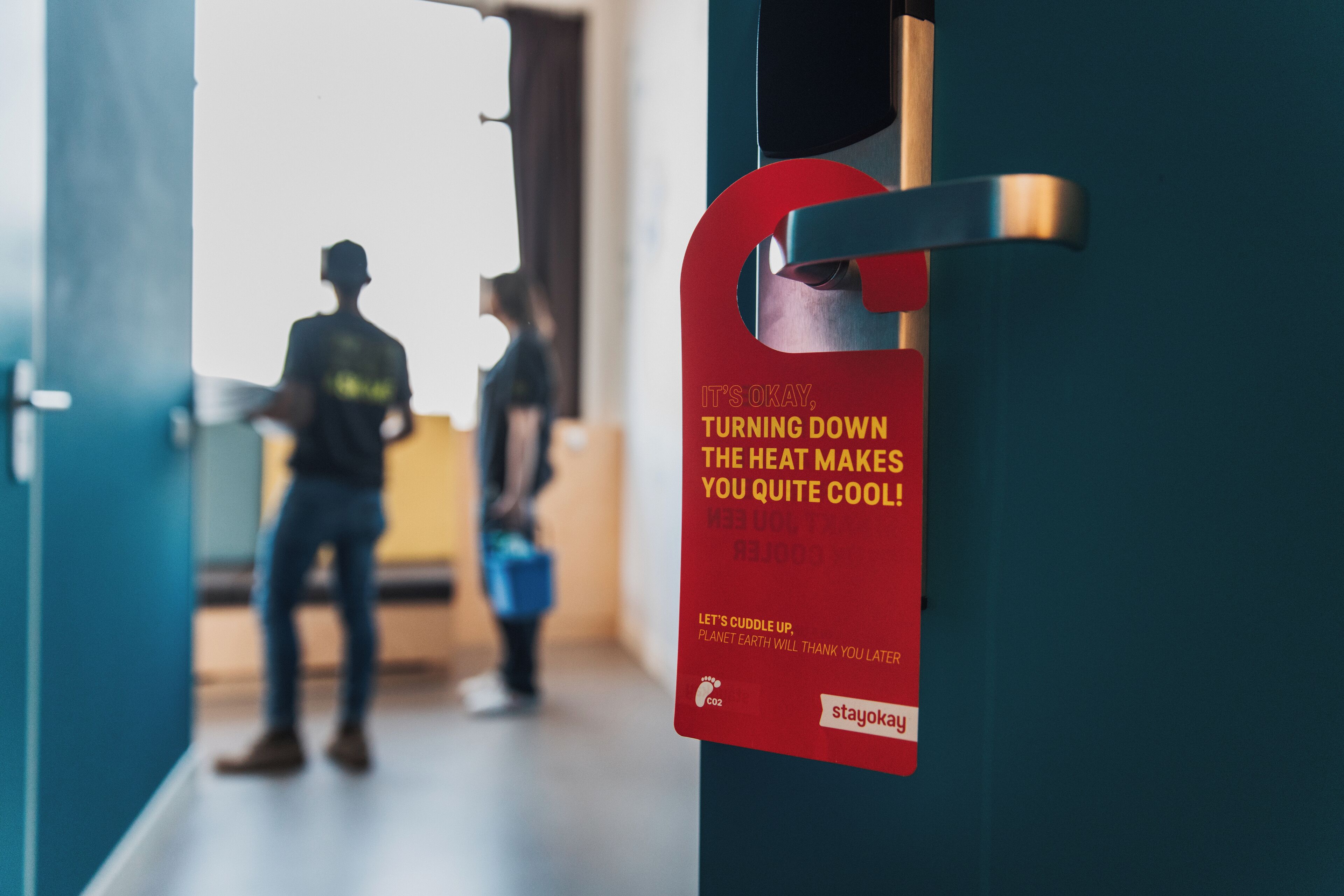 Photo - Stayokay Hostel Maastricht