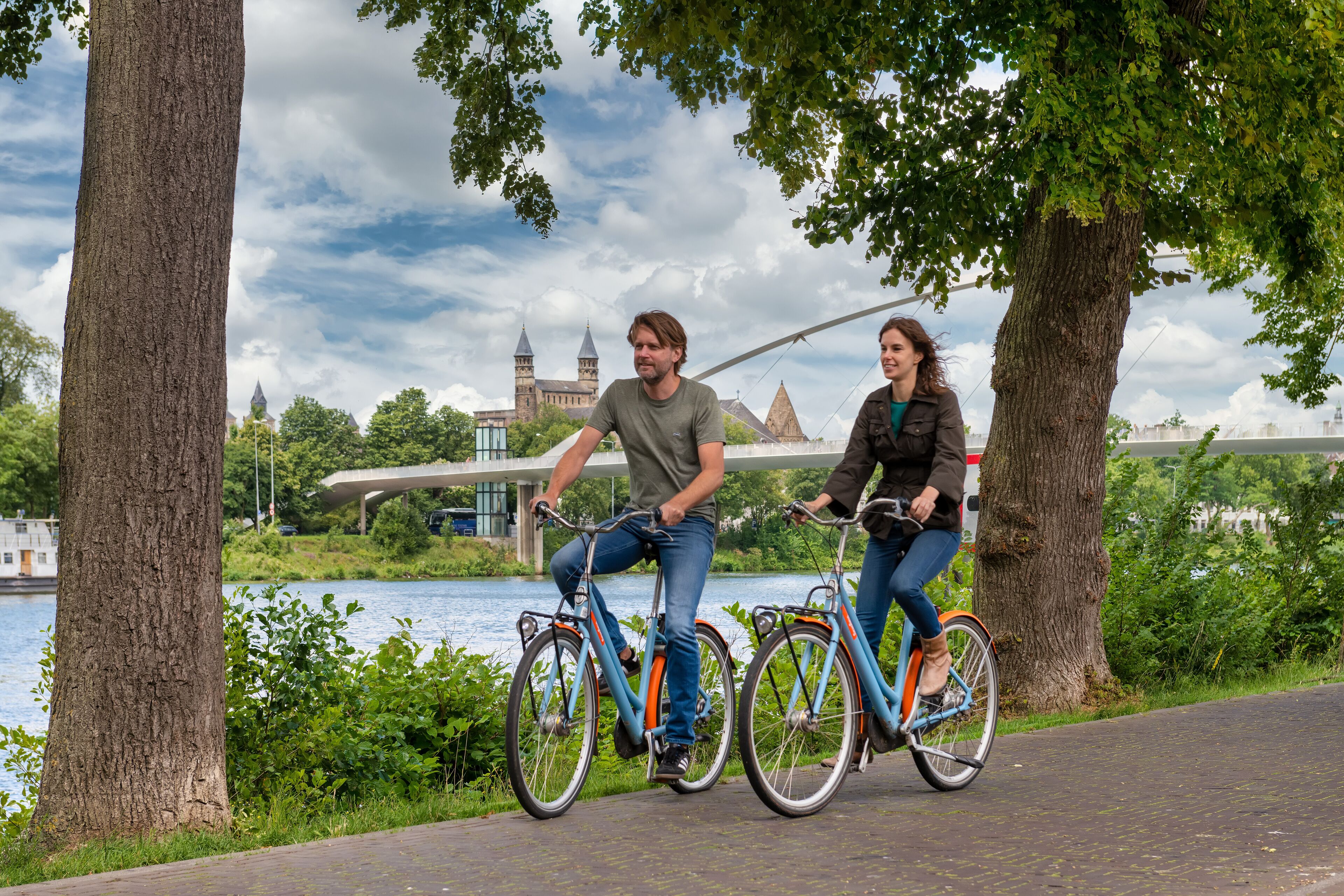 Photo - Stayokay Hostel Maastricht