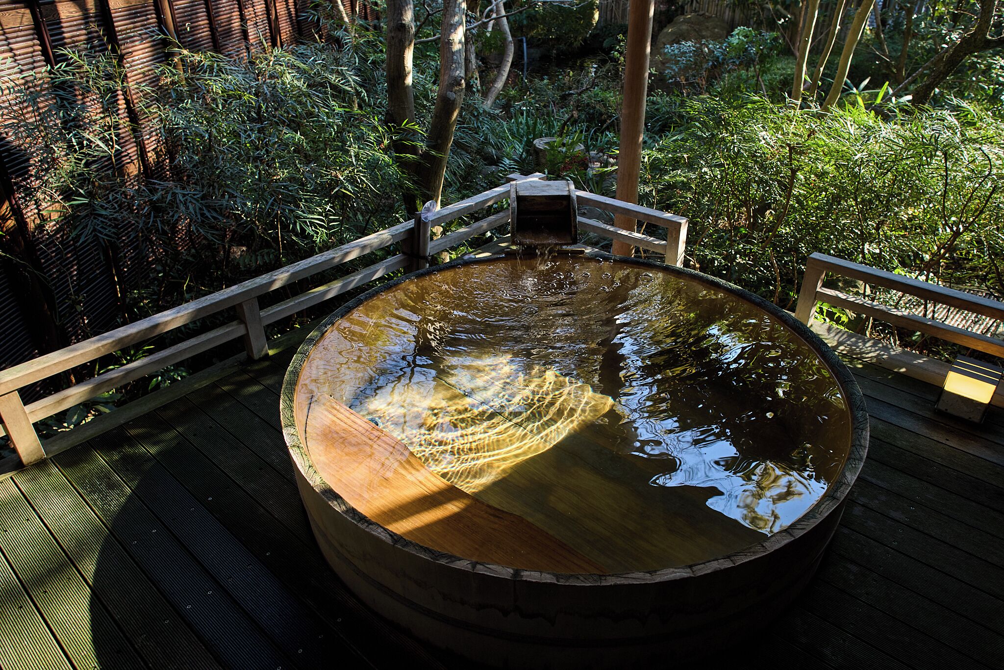 Room with Private External Bathroom ,Non Smoking | Free minibar, in-room safe, iron/ironing board, free WiFi