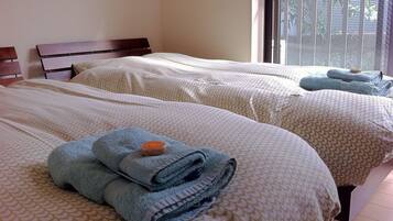Casa | Ropa de cama de alta calidad, edredón y decoración personalizada