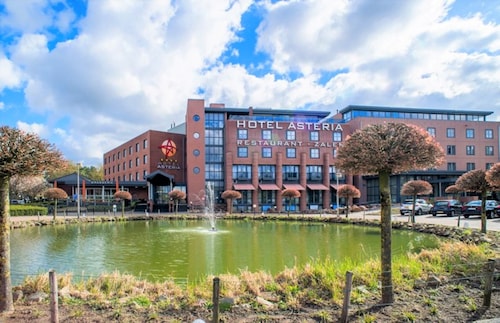 Asteria Hotel Venray