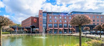 Asteria Hotel Venray