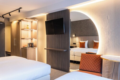 Asteria Hotel Venray