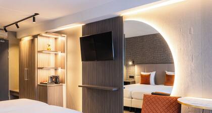 Asteria Hotel Venray