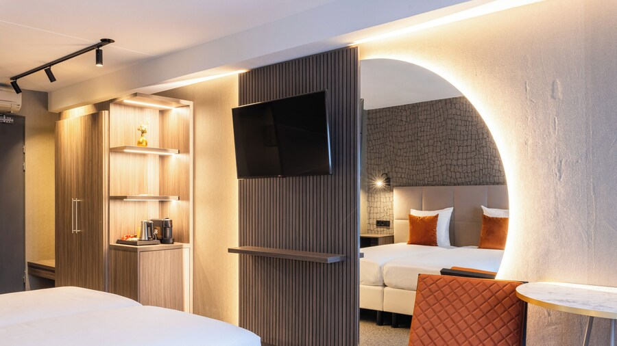 Asteria Hotel Venray
