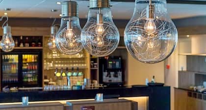 Asteria Hotel Venray