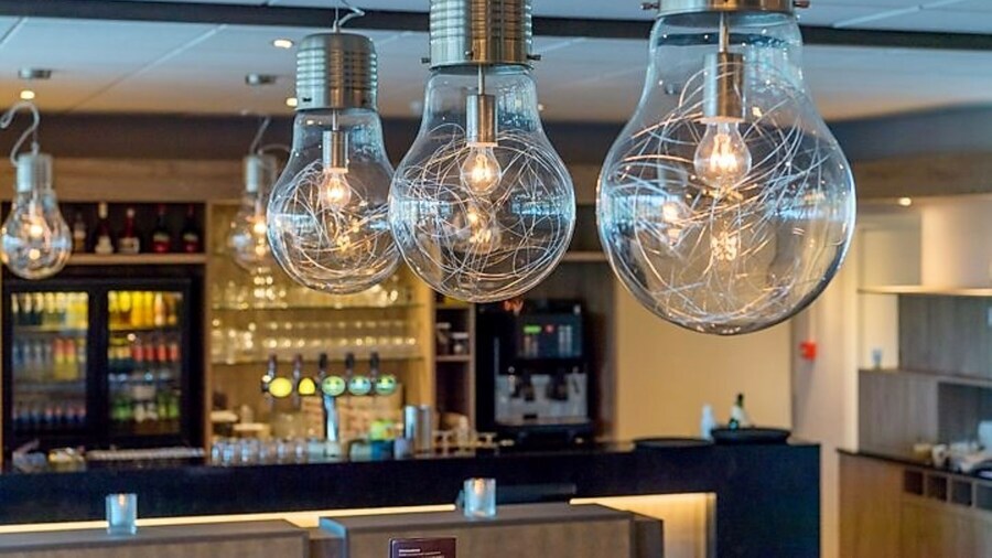 Asteria Hotel Venray