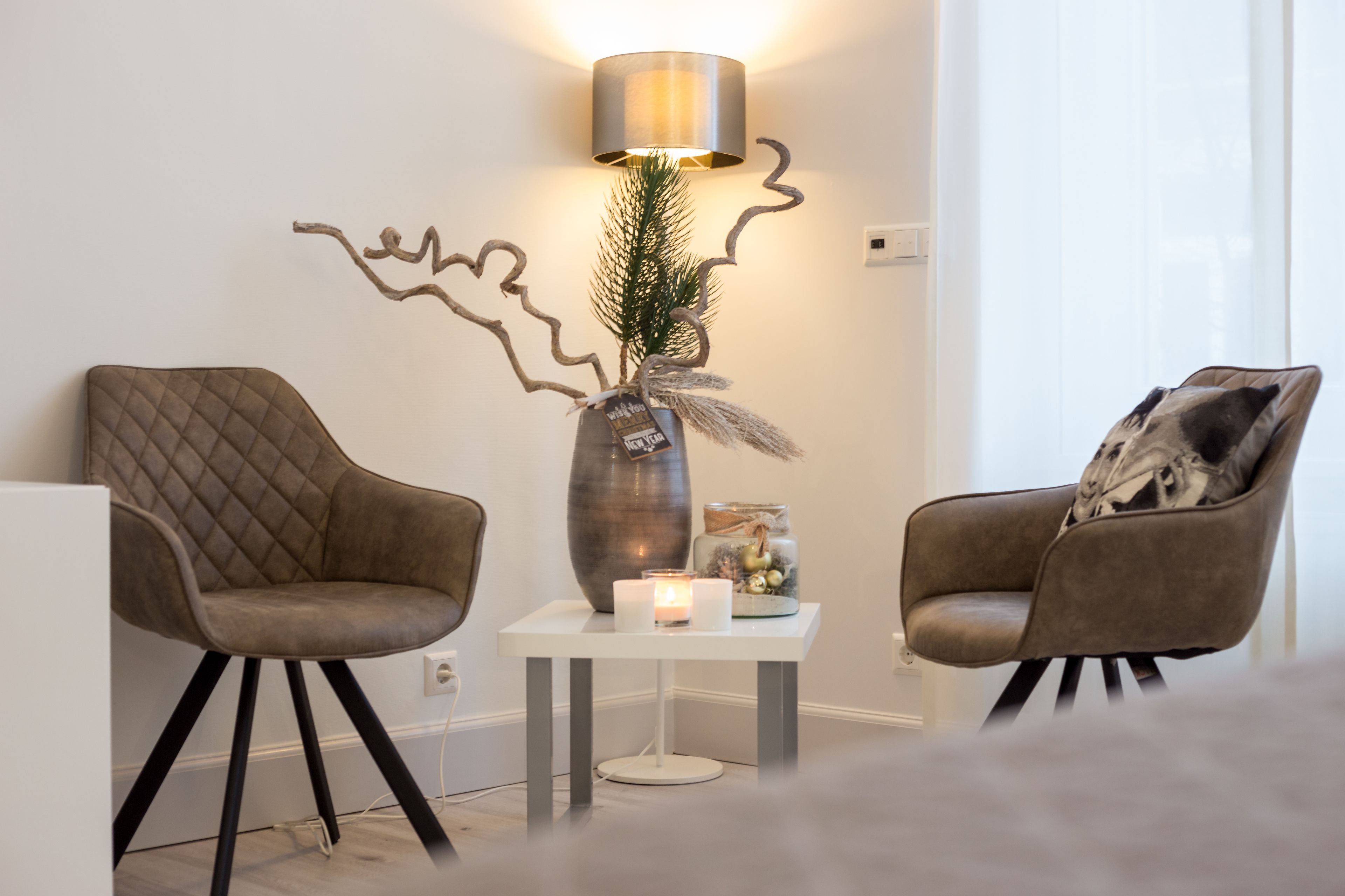 comfort double room, 1 bedroom, bathtub | 1 bedroom, memory-foam beds, in-room safe, individually decorated