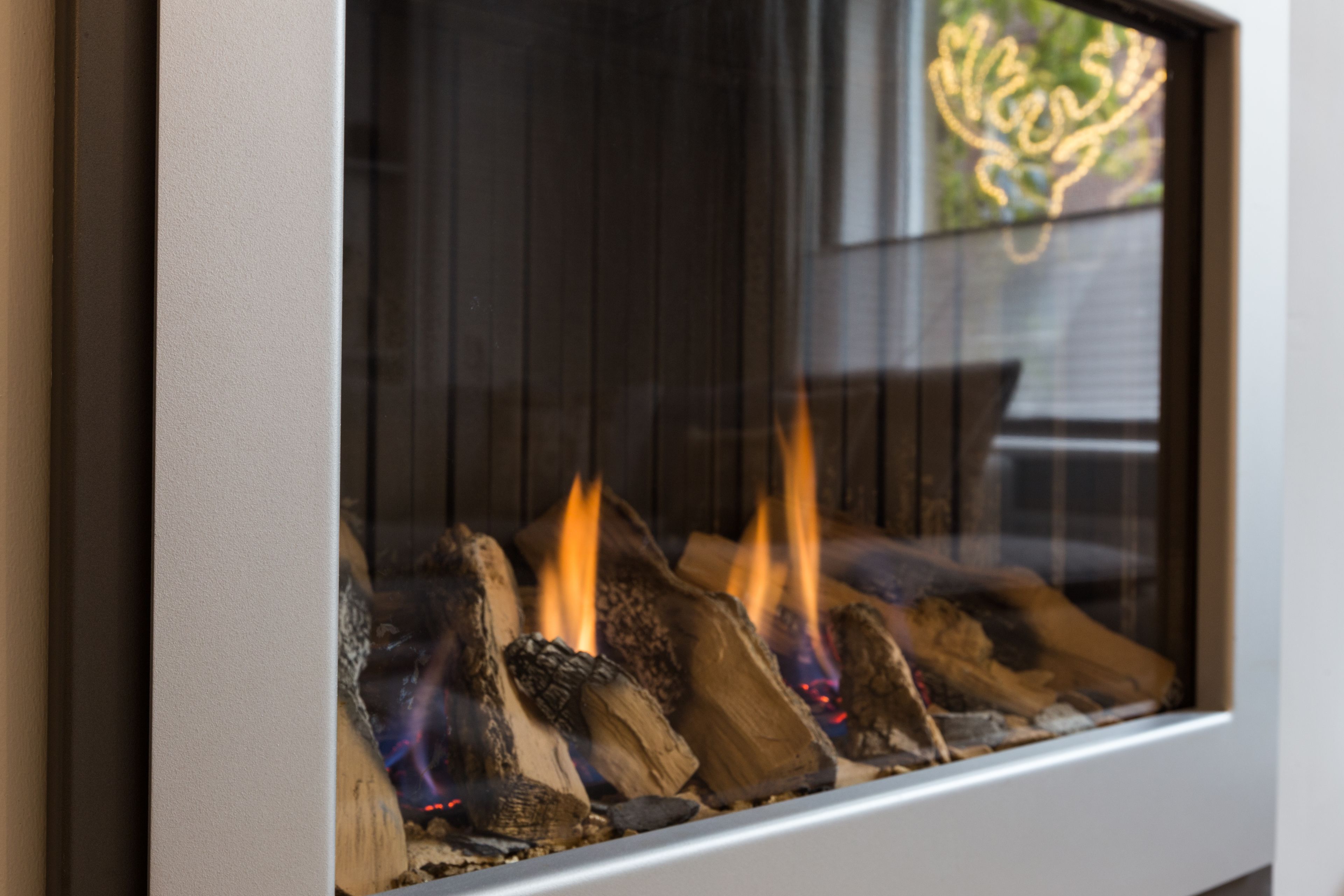 superior apartment, 1 bedroom, kitchen, ground floor | 1 bedroom, memory-foam beds, in-room safe, individually decorated