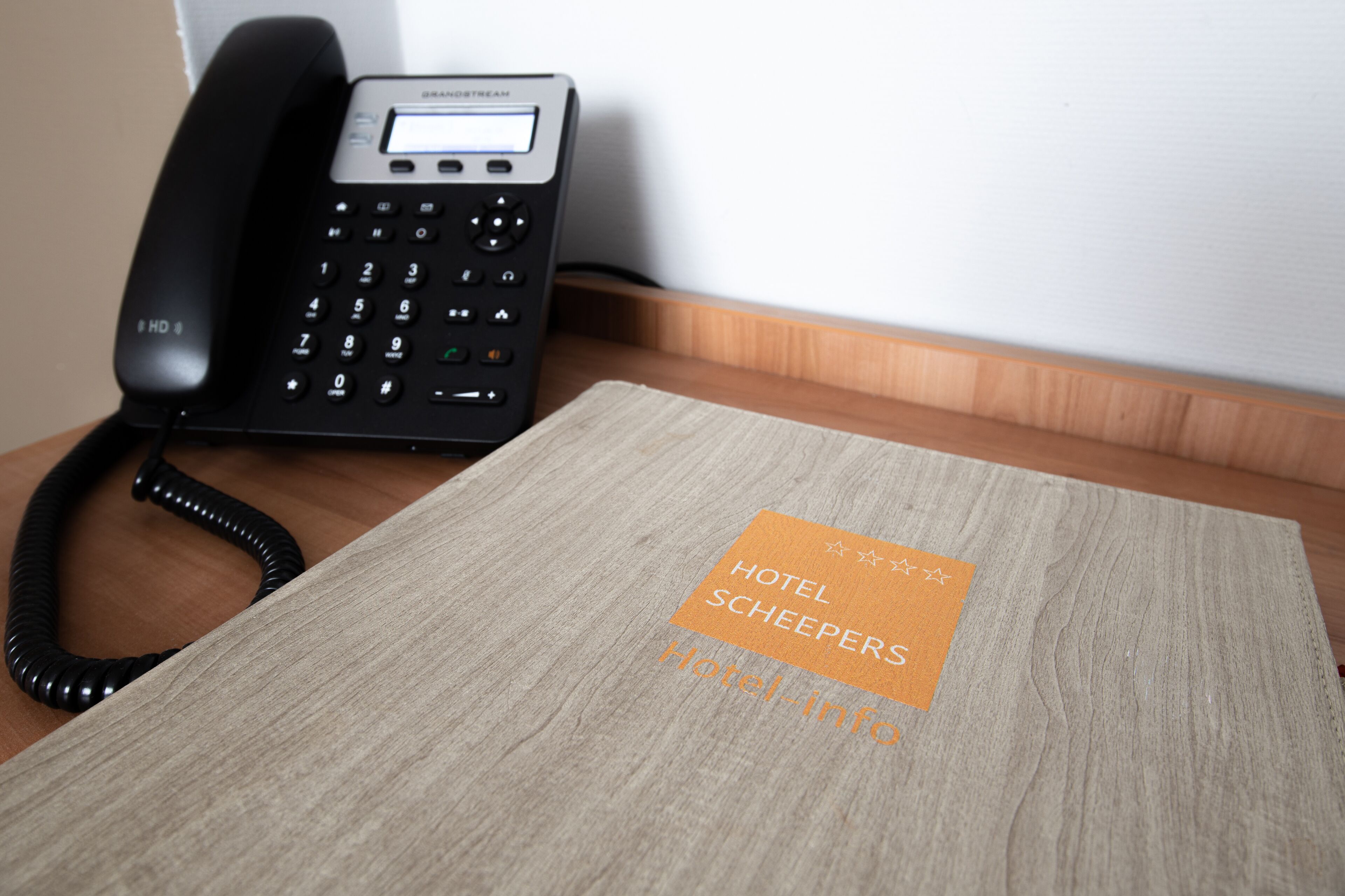 1 bedroom, memory-foam beds, in-room safe, individually decorated