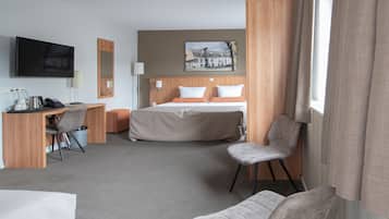 Kamar