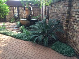 Jardim