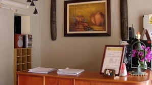 Aula