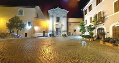 Trastevere Relais
