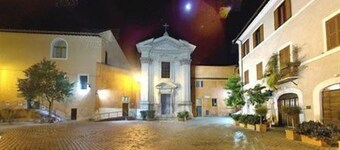 Trastevere Relais