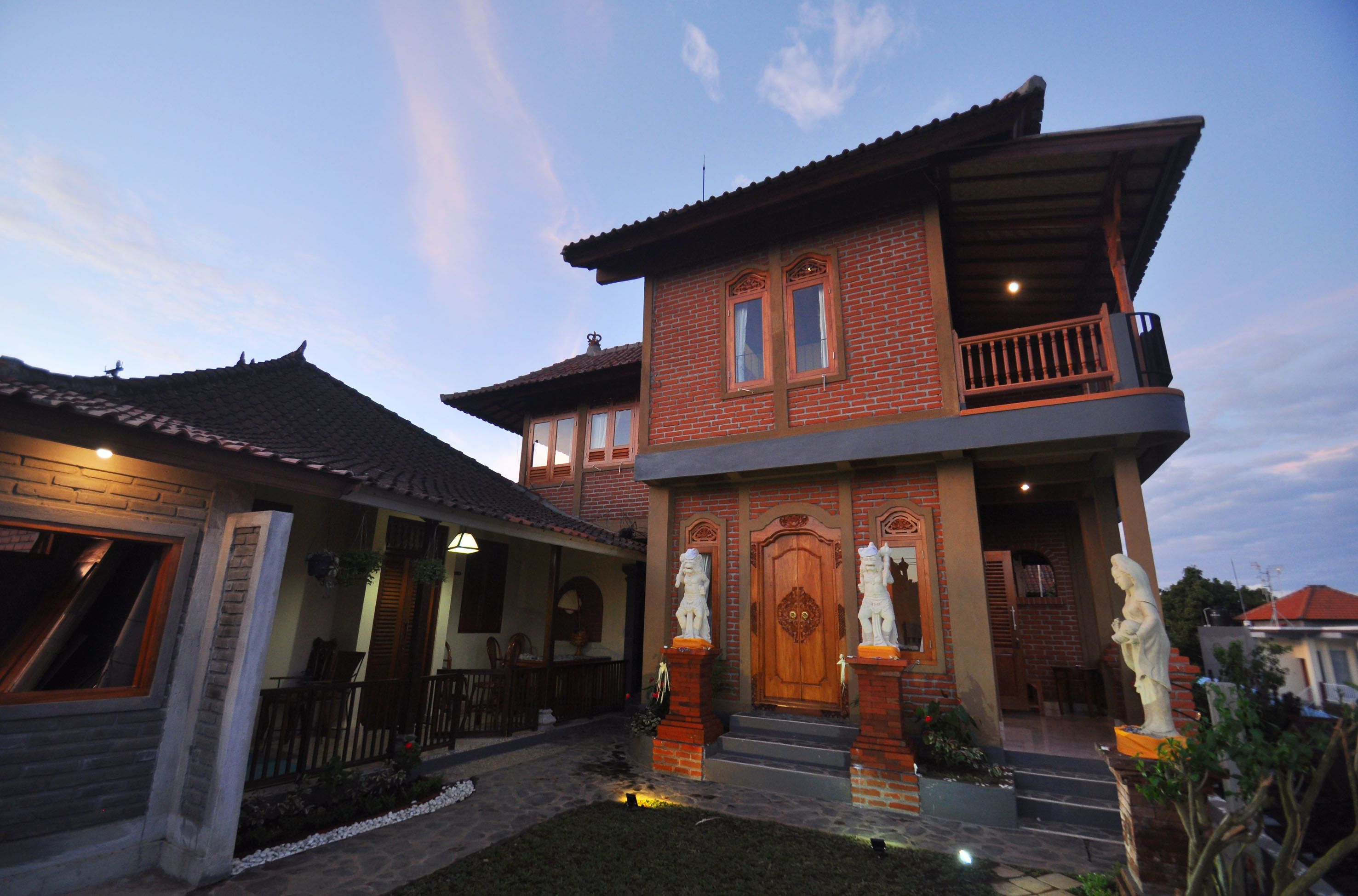 check-in/check-out kiosk