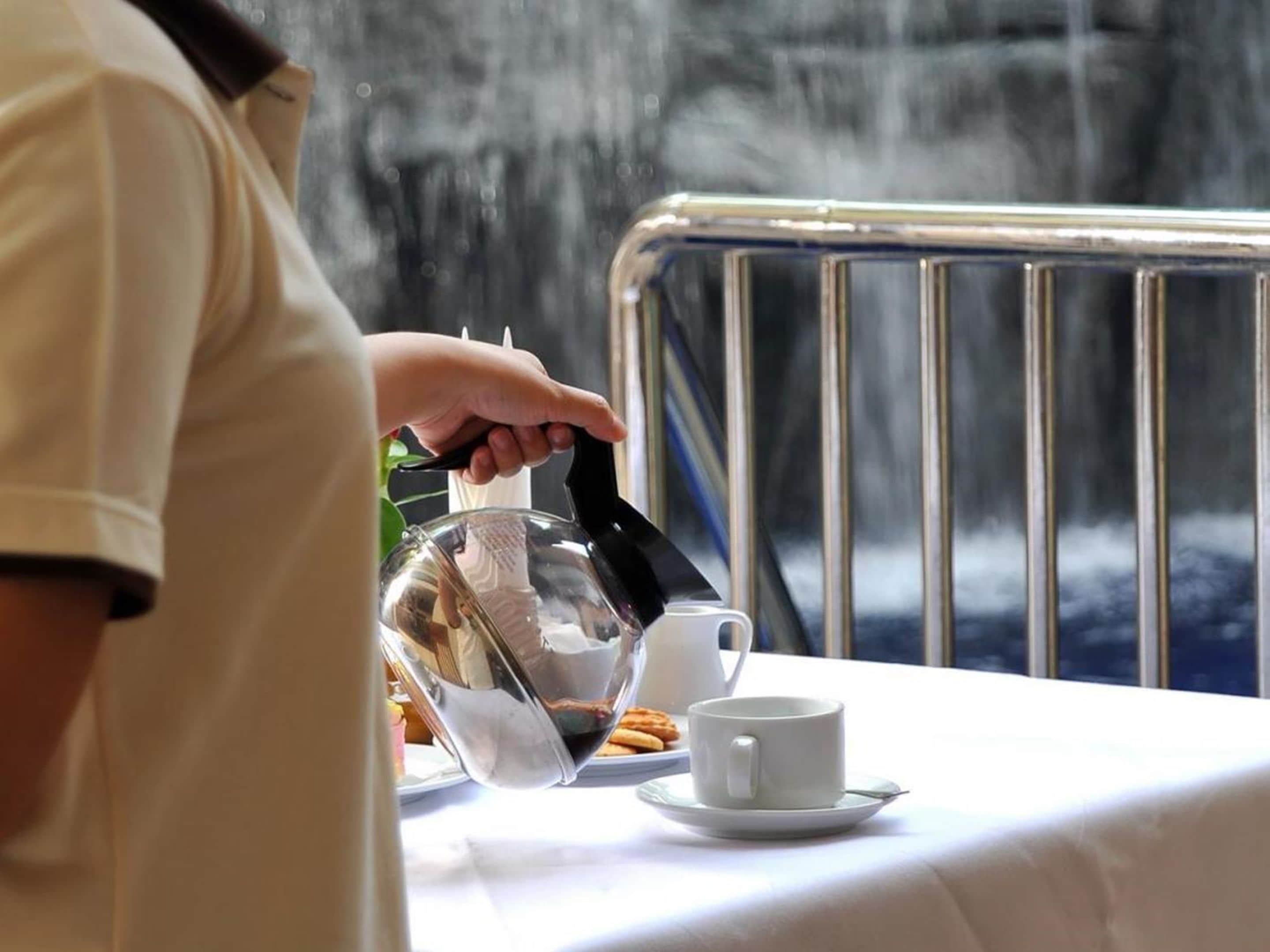 Foto - Princess Seaview Resort & Spa - SHA Plus