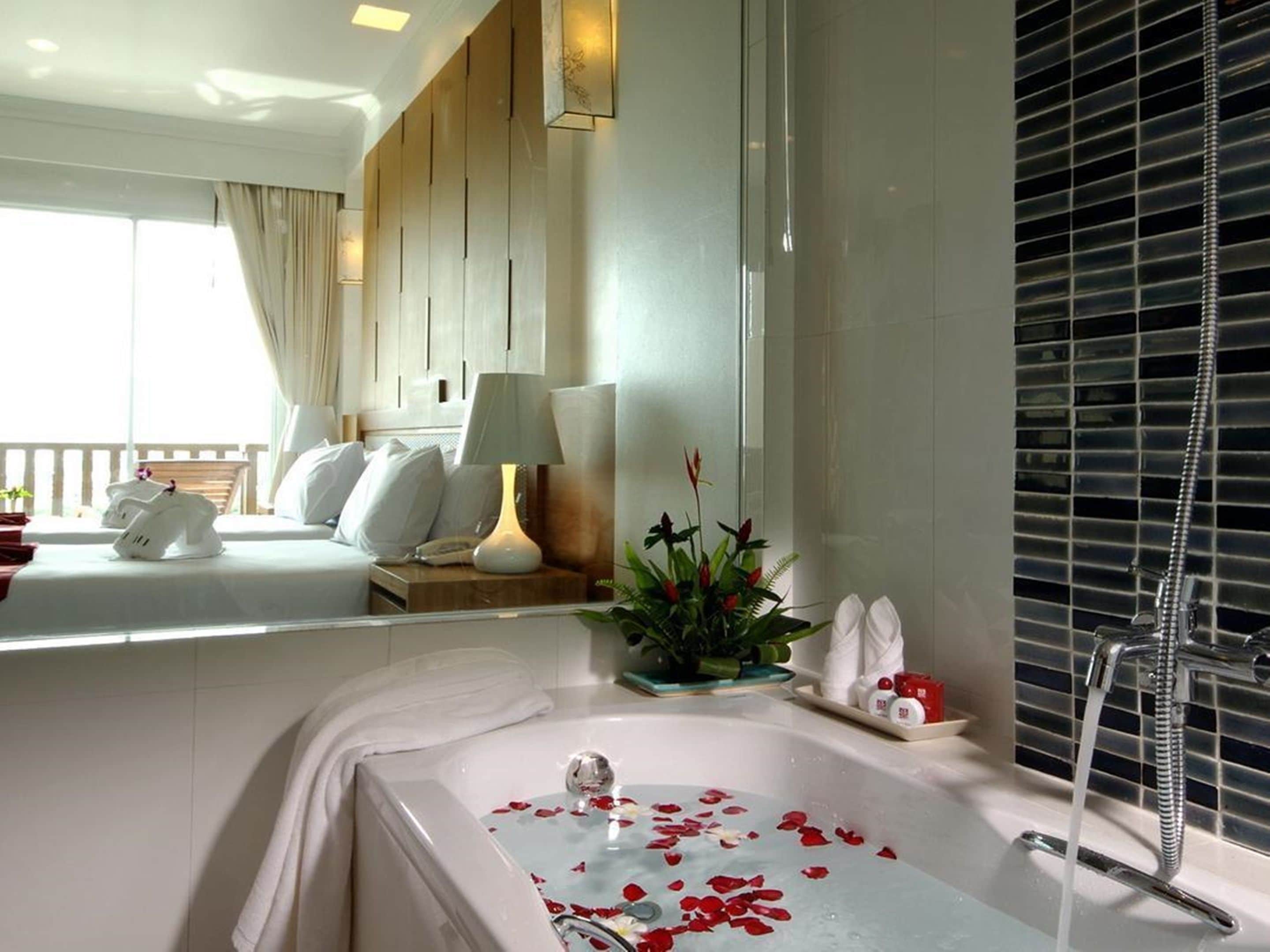 Foto - Princess Seaview Resort & Spa - SHA Plus