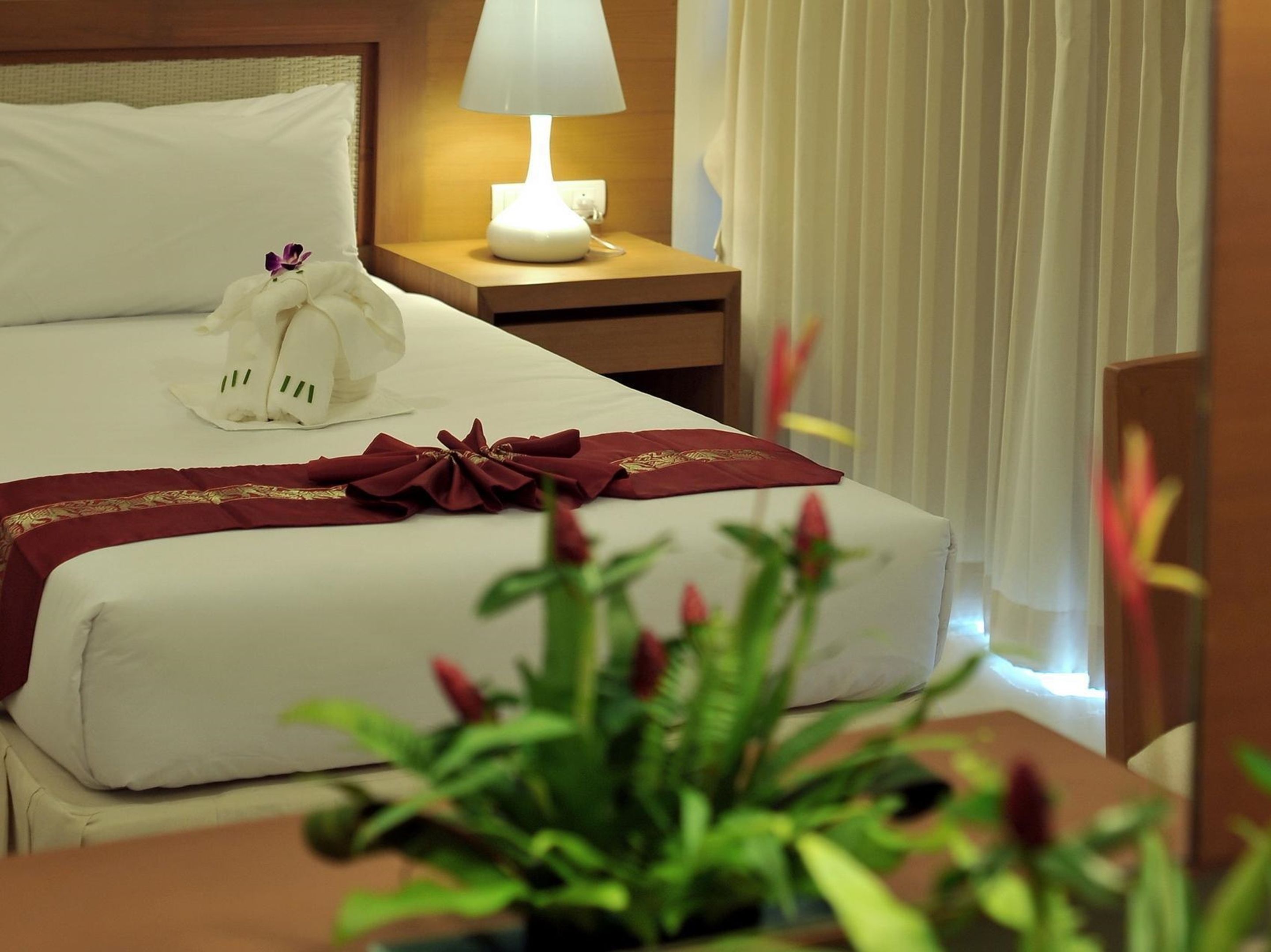 Foto - Princess Seaview Resort & Spa