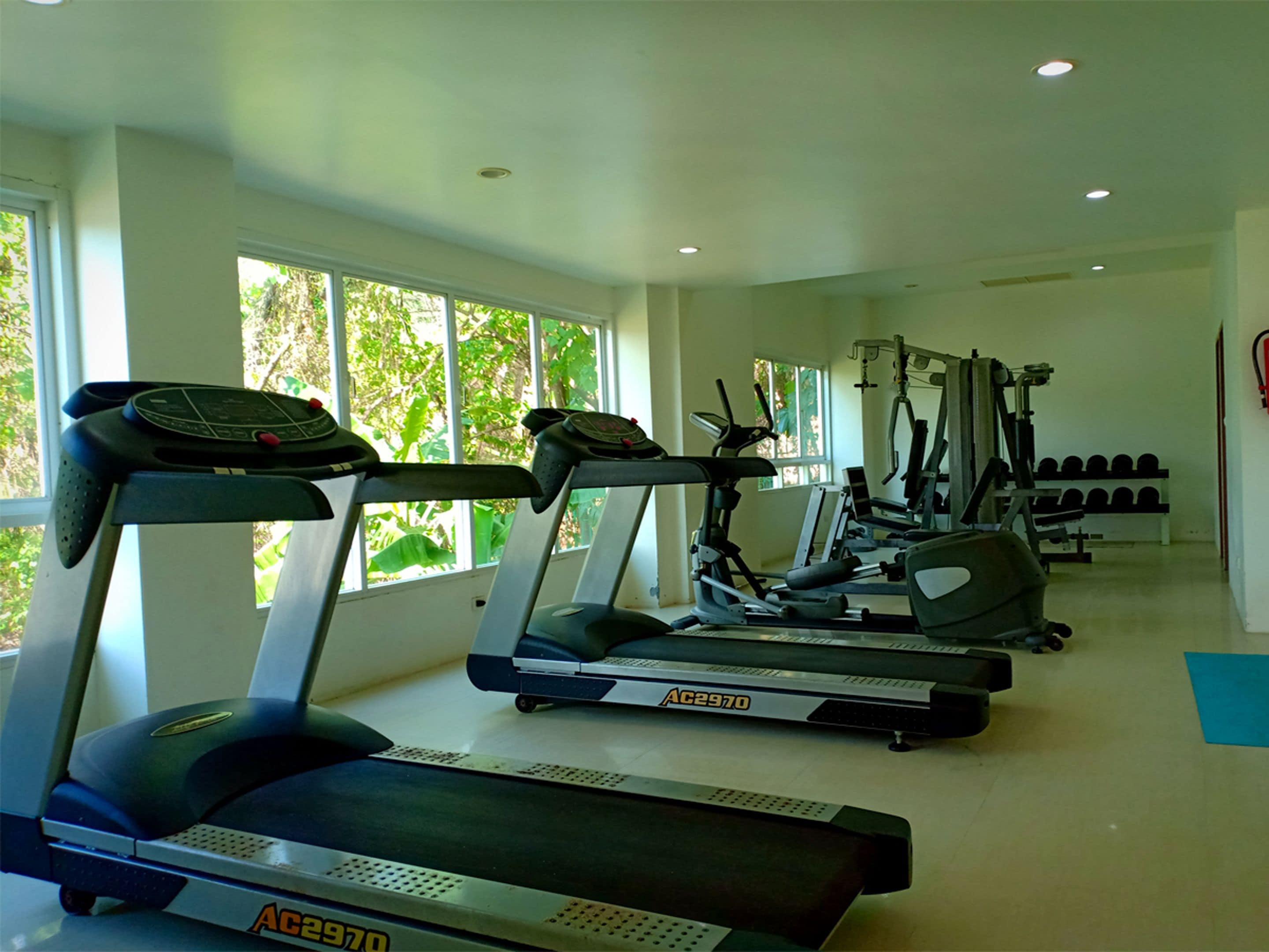 Foto - Princess Seaview Resort & Spa - SHA Plus