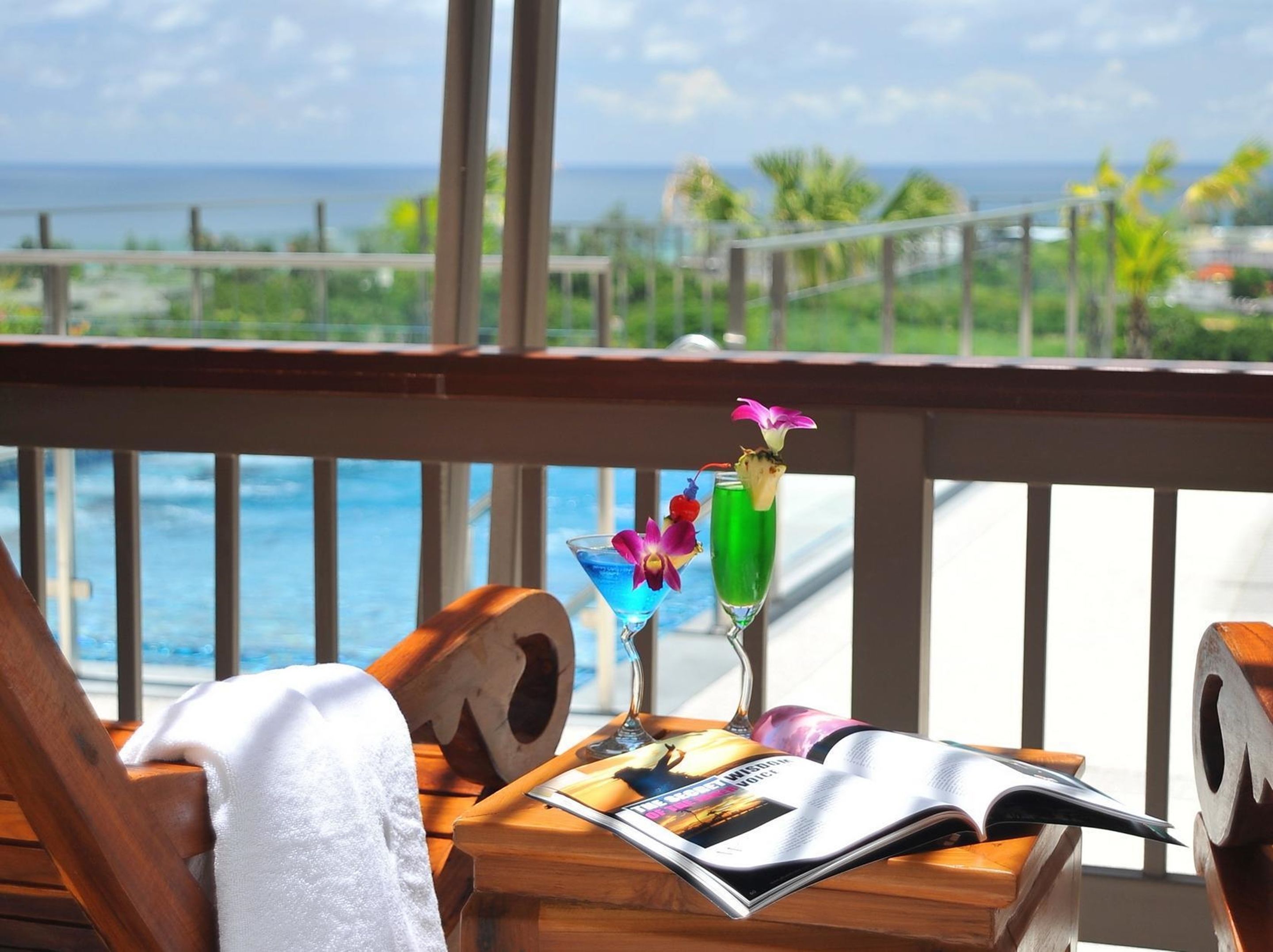 Foto - Princess Seaview Resort & Spa - SHA Plus