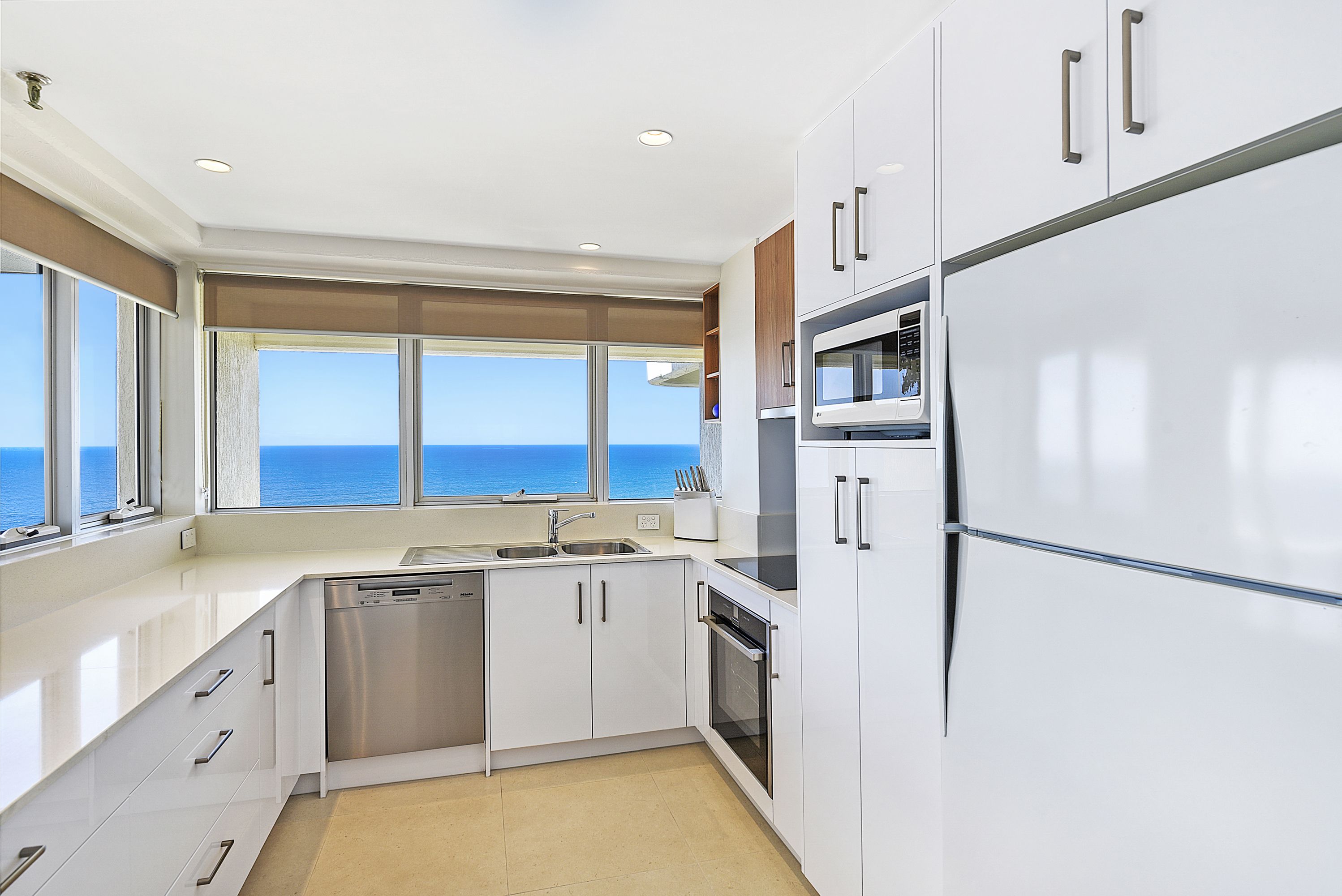 Talisman Beachside — image 11