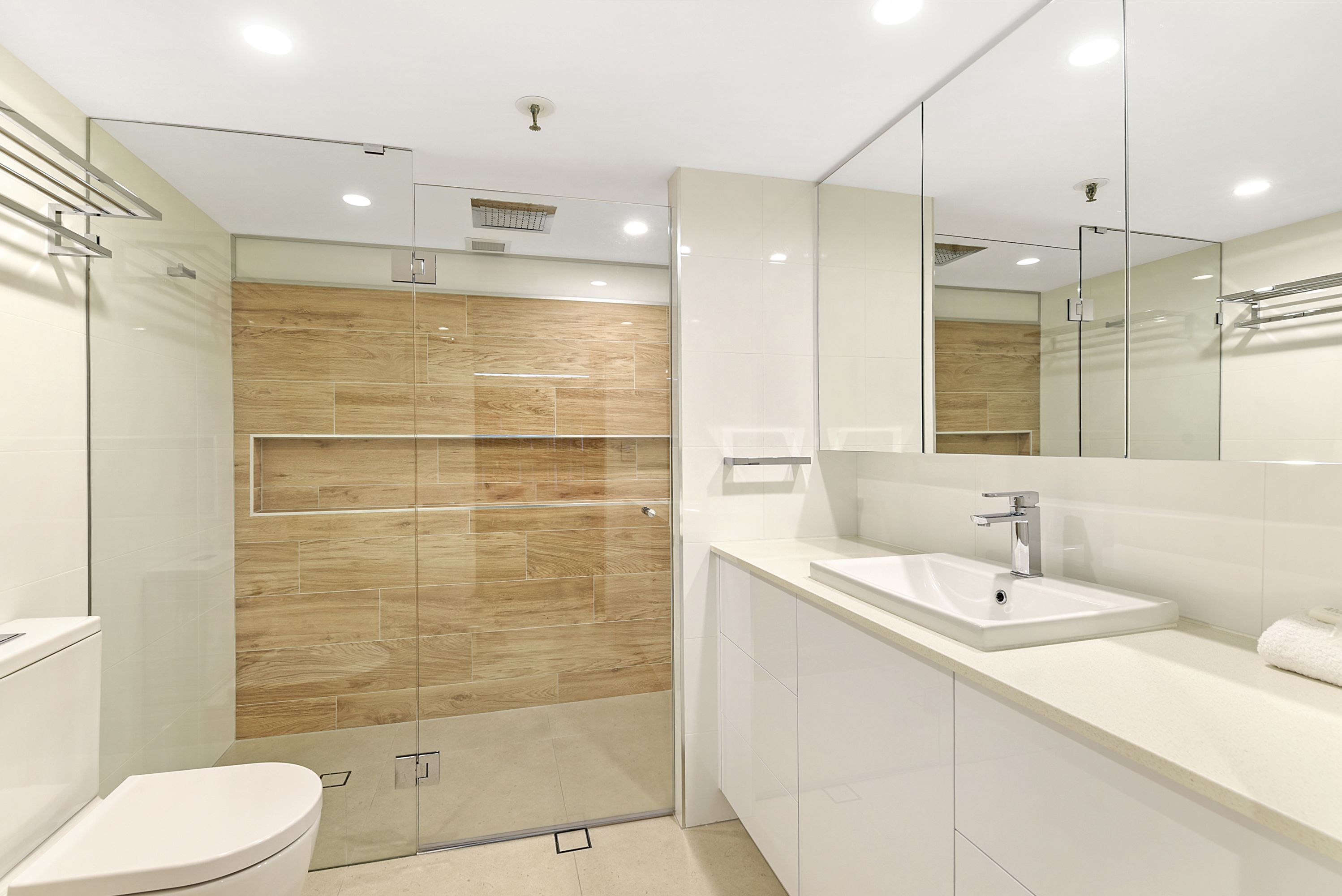 Talisman Beachside — image 9