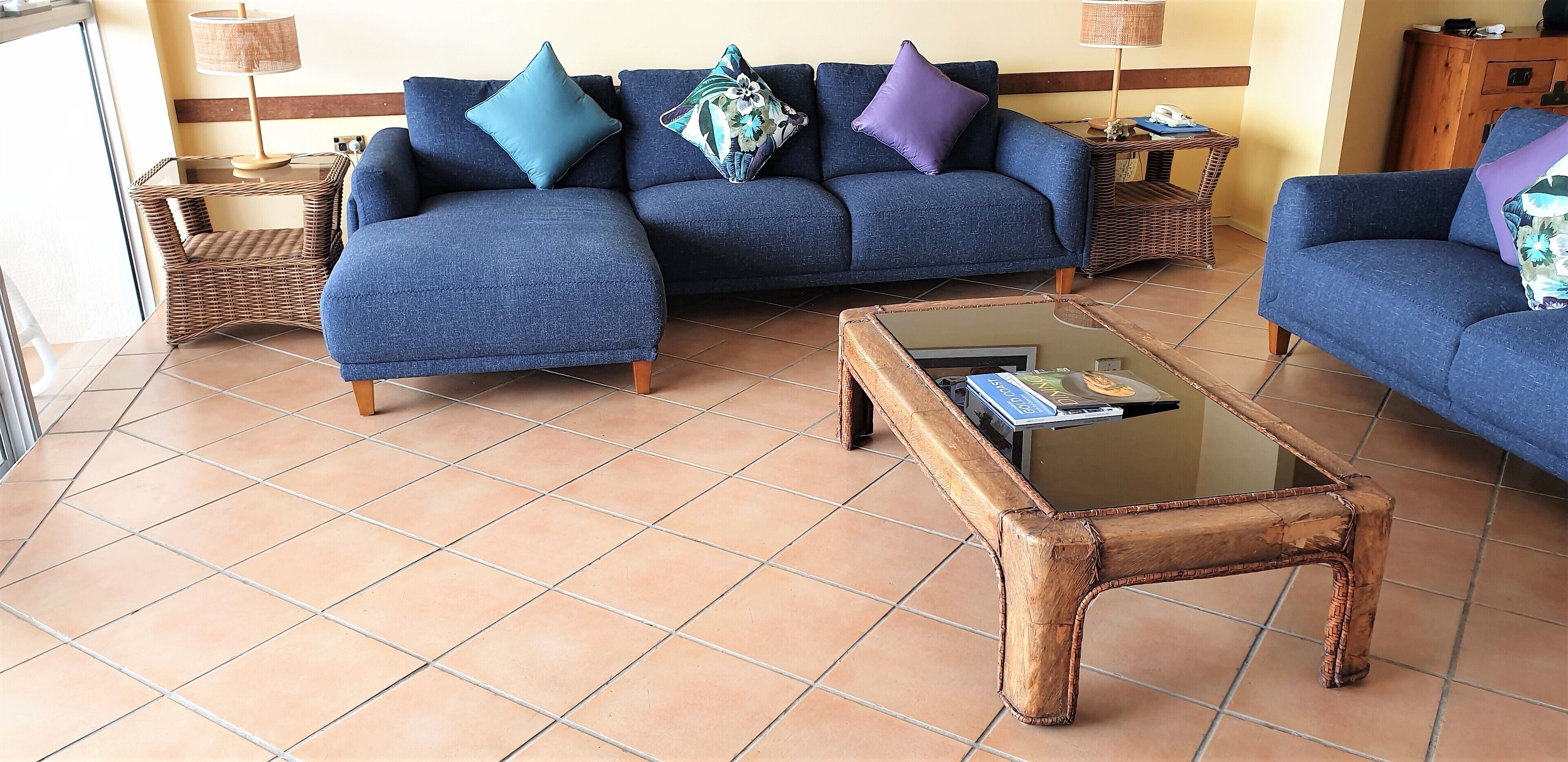 Talisman Beachside — image 12