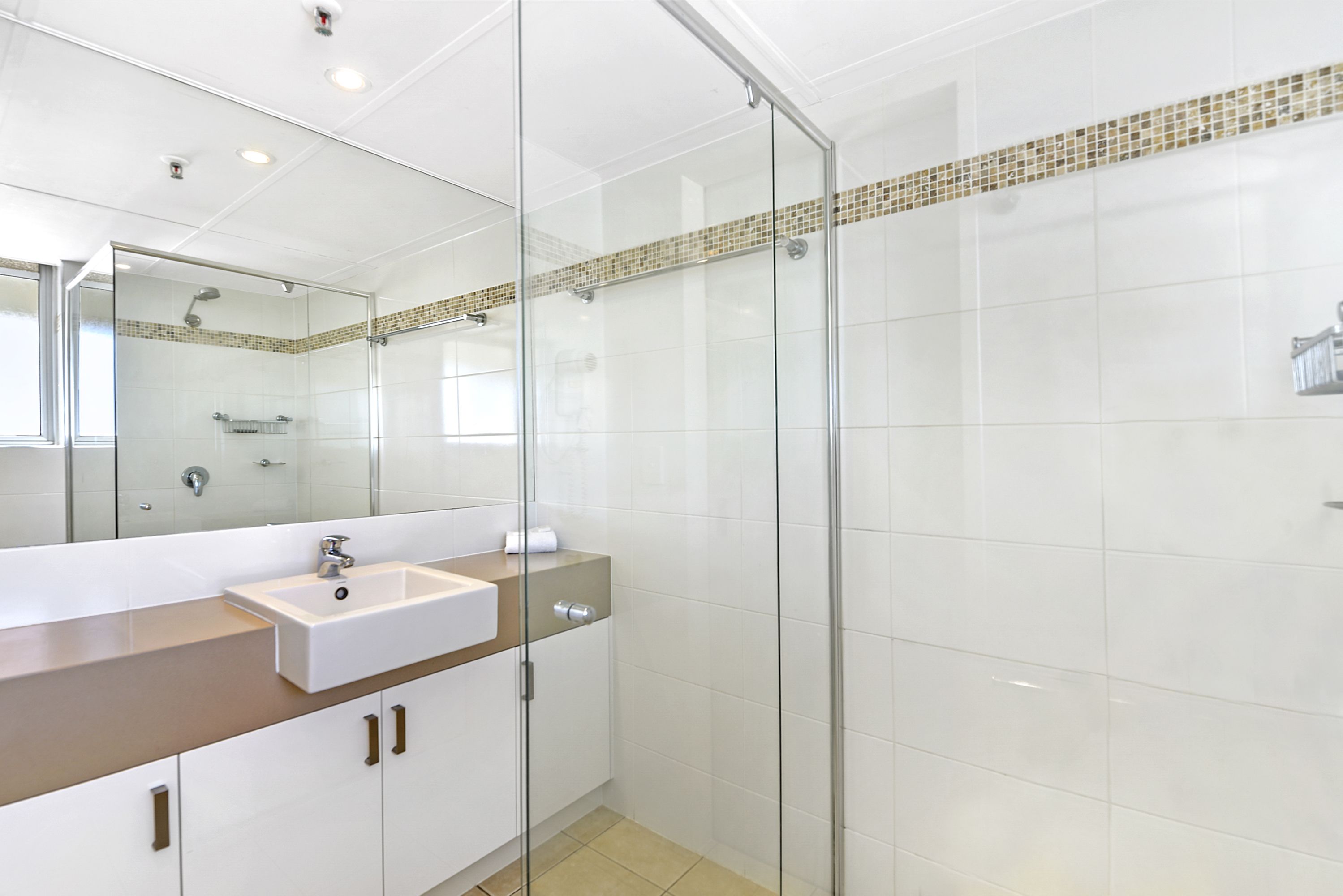 Talisman Beachside — image 16