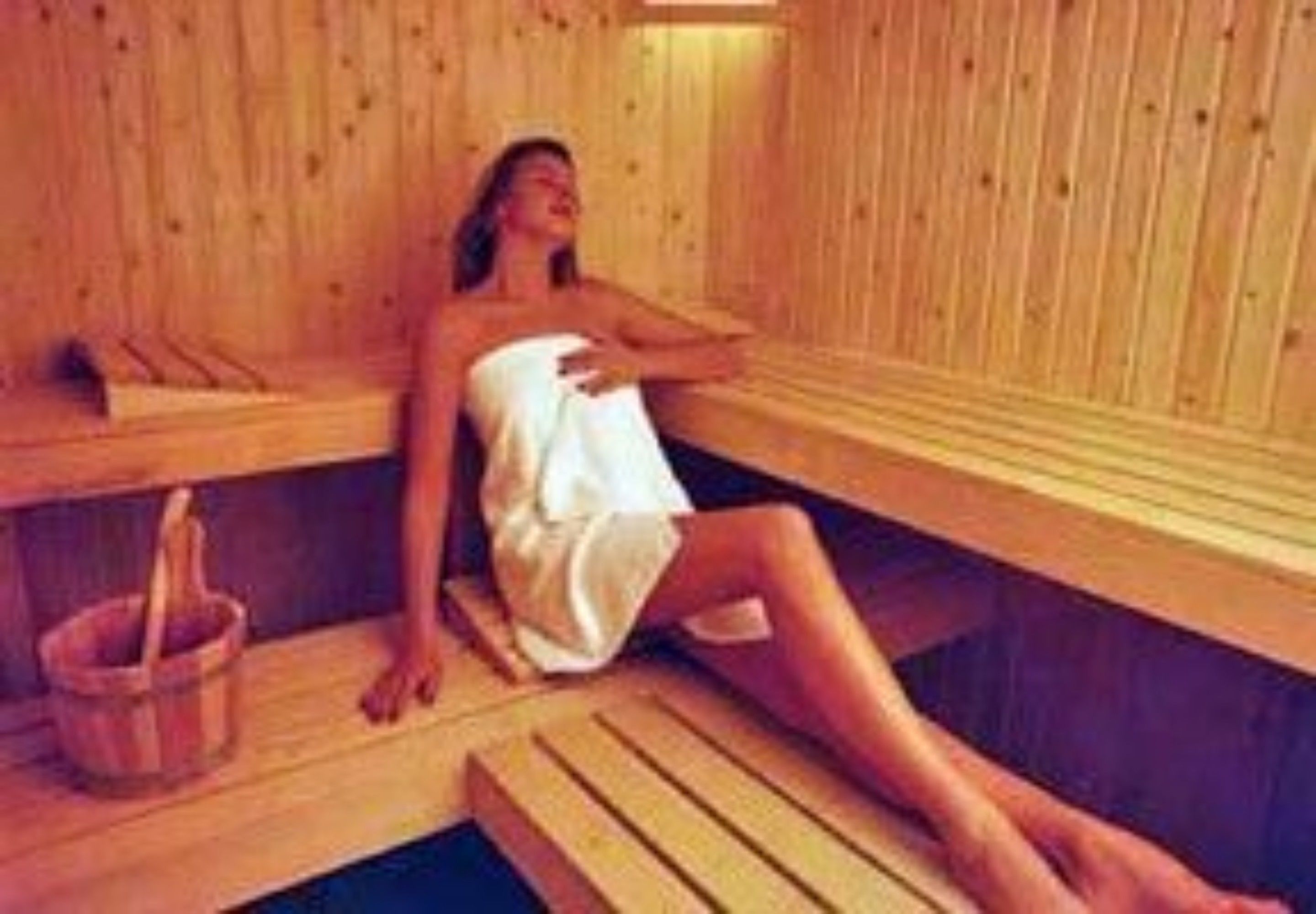 Talisman Beachside — image 27