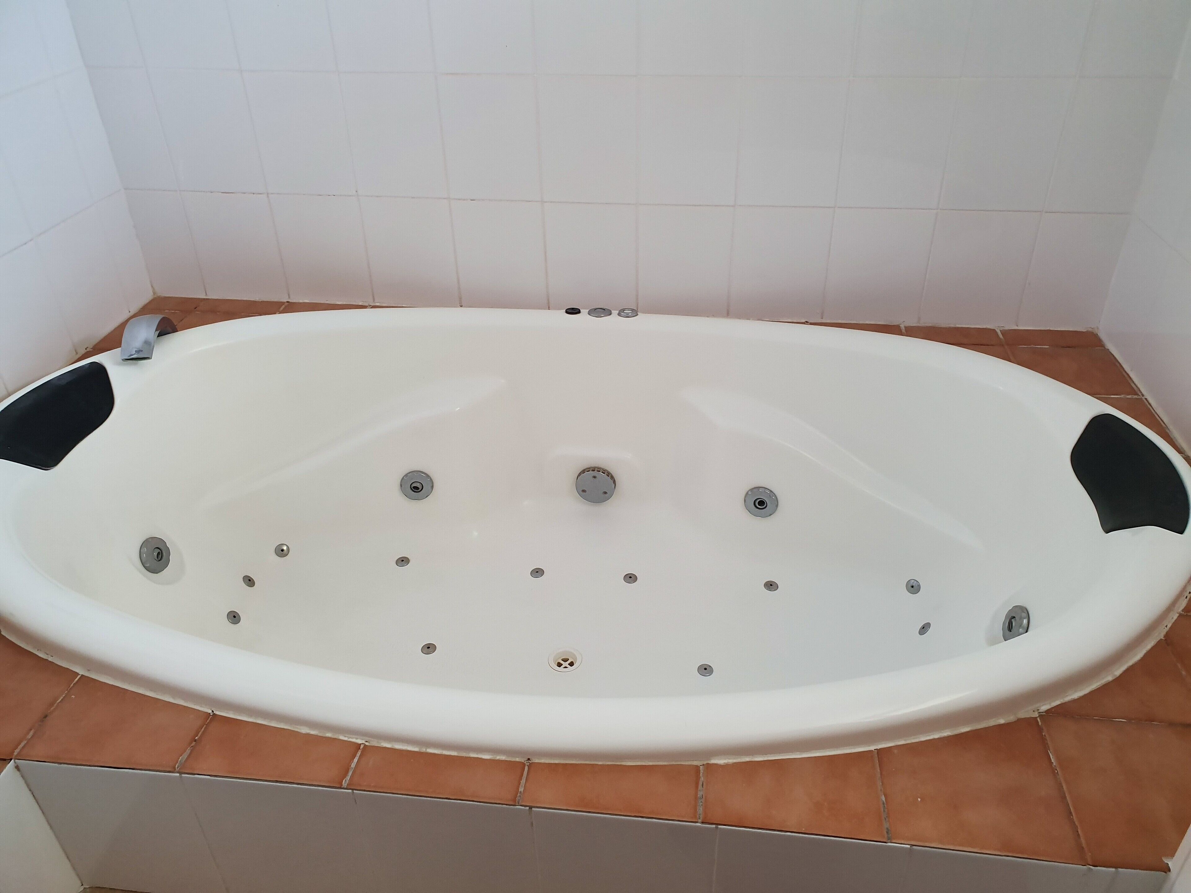 Talisman Beachside — image 15