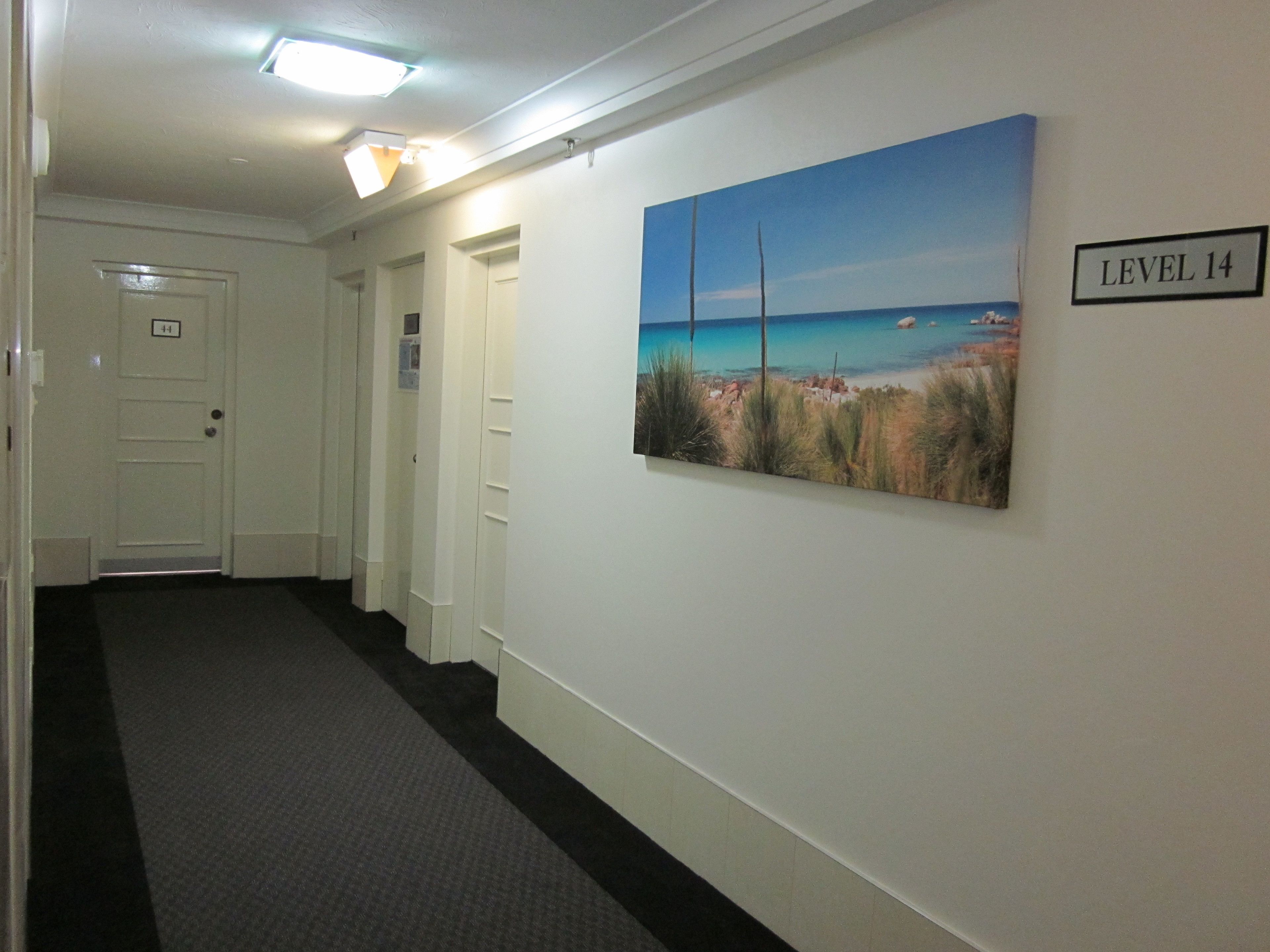 Talisman Beachside — image 30