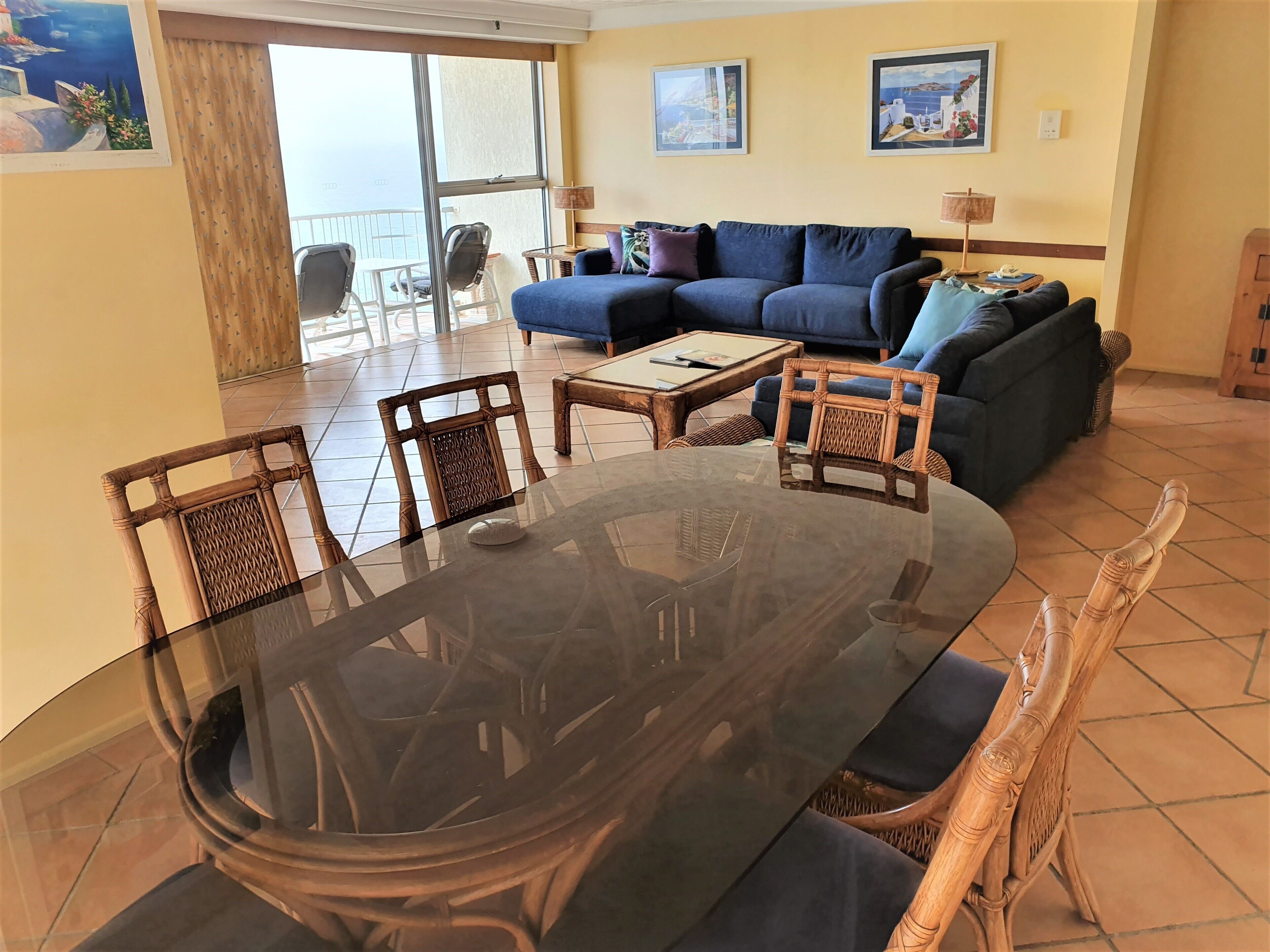 Talisman Beachside — image 18