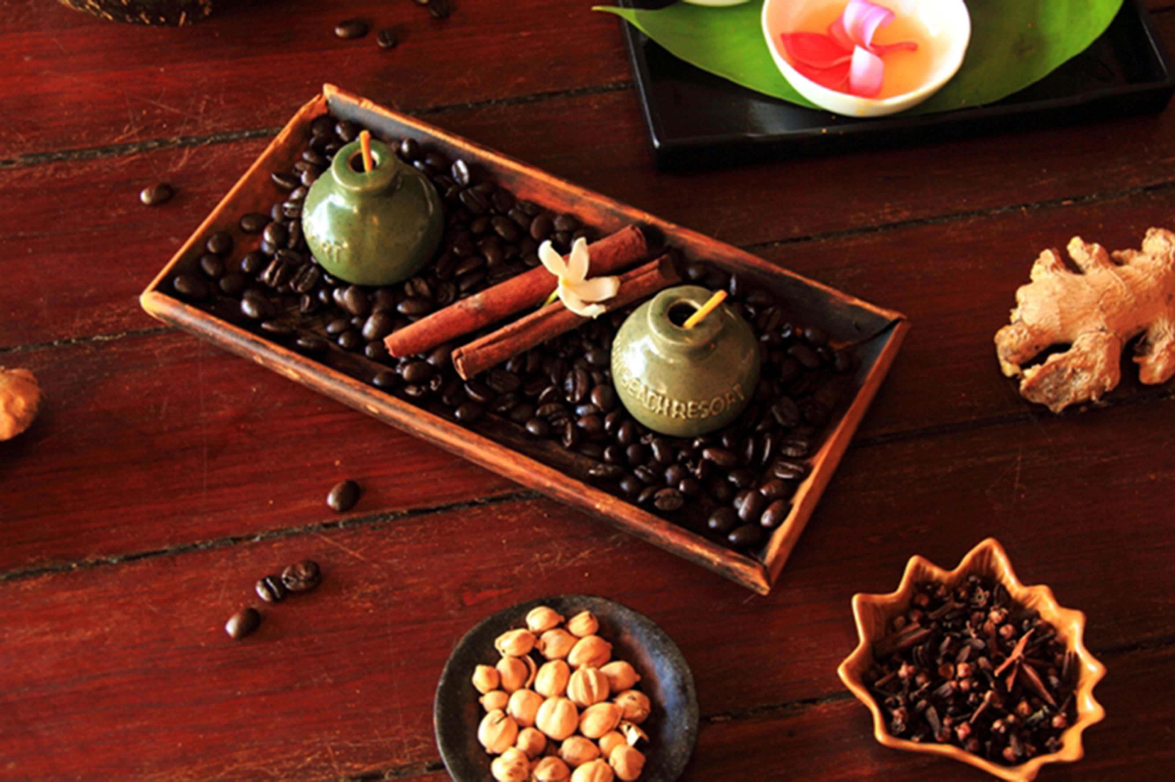 Foto - Turi Beach Resort