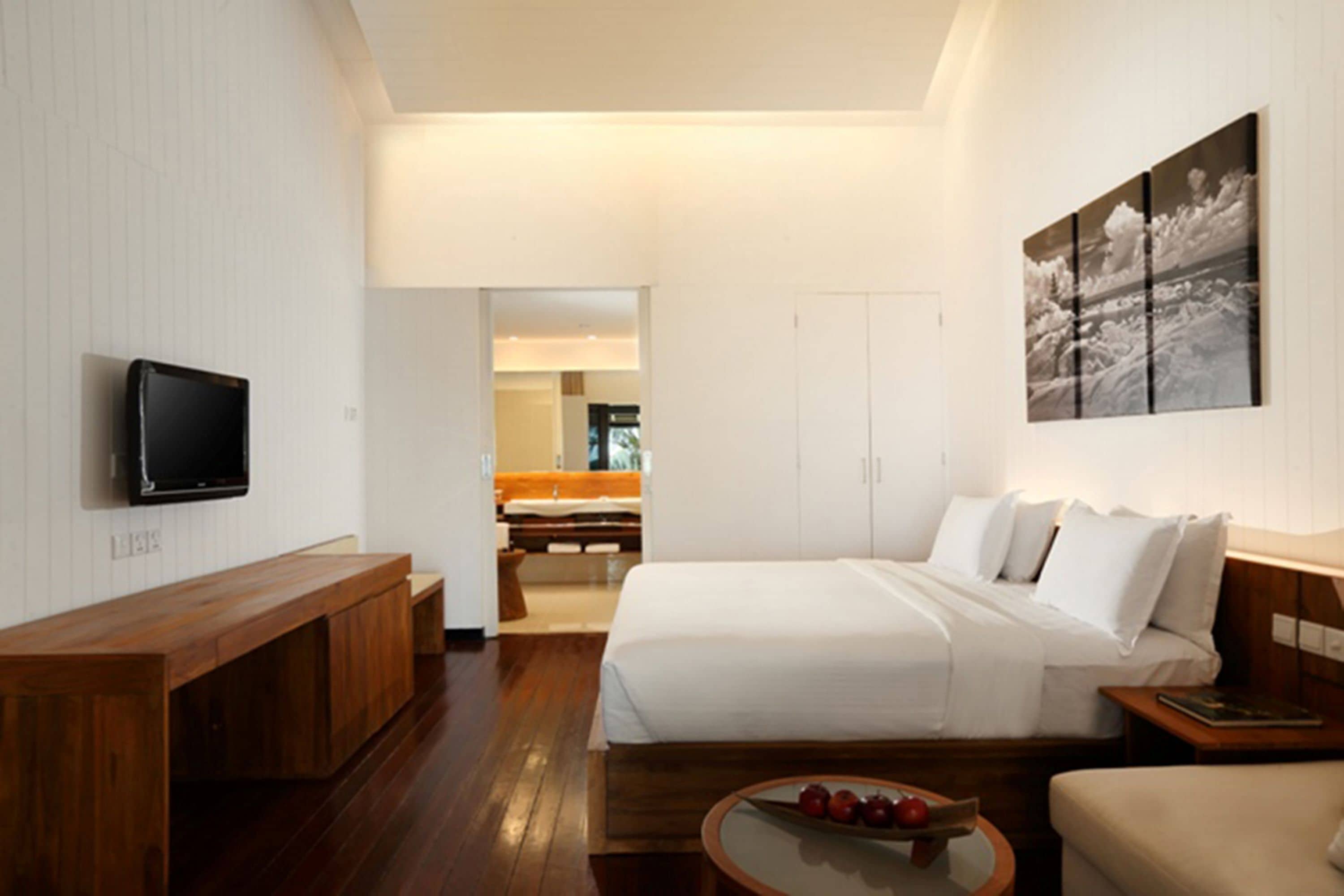 Foto - Turi Beach Resort