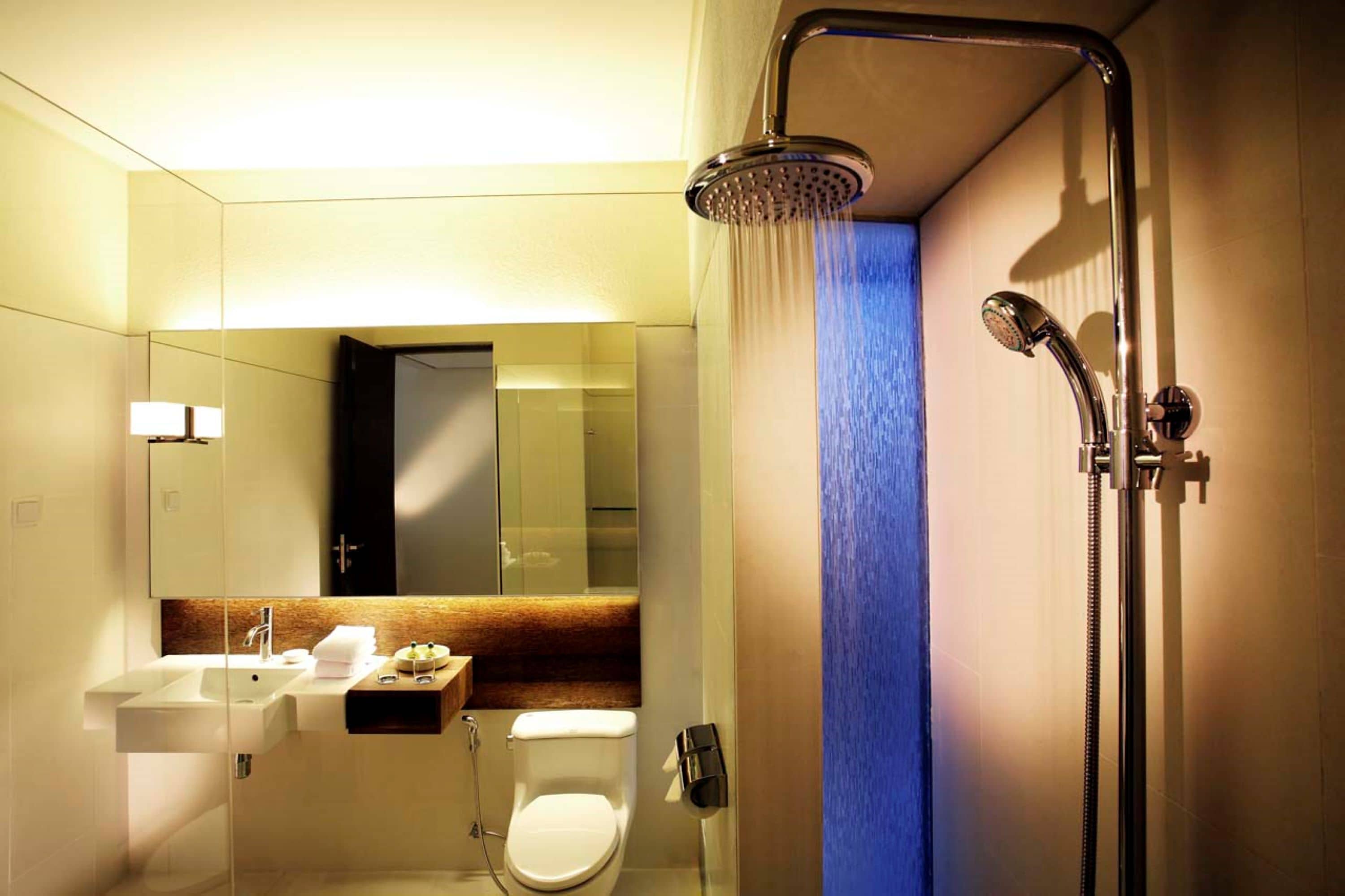 Foto - Turi Beach Resort