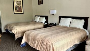 ์ฑ
์, ์๋ง ์ปคํผ, ๋ค๋ฆฌ๋ฏธ/๋ค๋ฆฌ๋ฏธํ, ๊ฐ์ด ์นจ๋