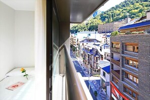 Balcon