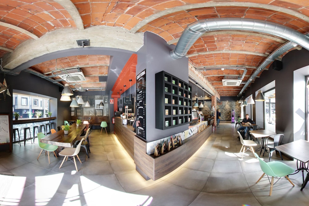 Hotel Tudel