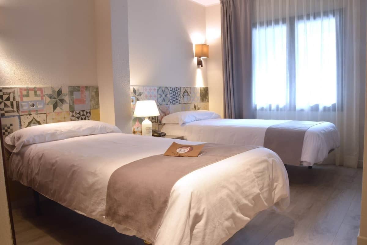 Couette en duvet d'oie, espace de travail pour ordinateur portable