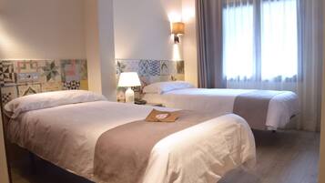 Couette en duvet d'oie, espace de travail pour ordinateur portable