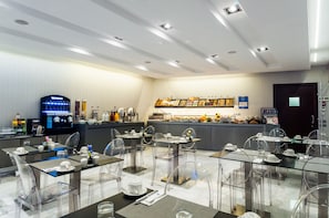 Bar (na propriedade)